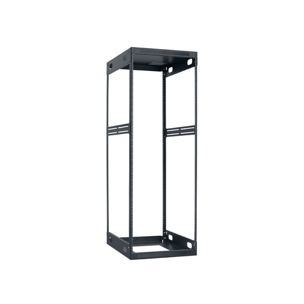 Slim Rack 30Ux26D